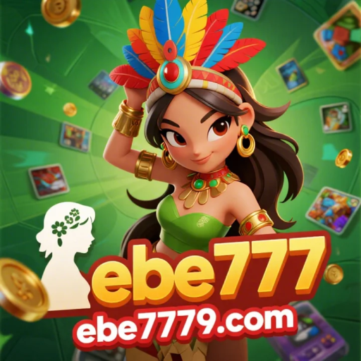 ebe777